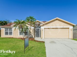 6205 63rd Ave E, Palmetto, FL 34221