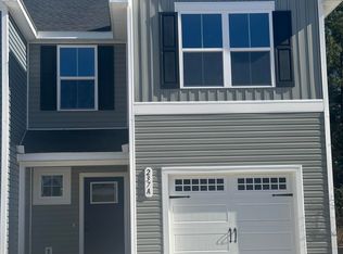 237 A Christiana Ln #A, Myrtle Beach, SC 29579
