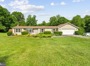 6347 Davis Rd, Mount Airy, MD 21771