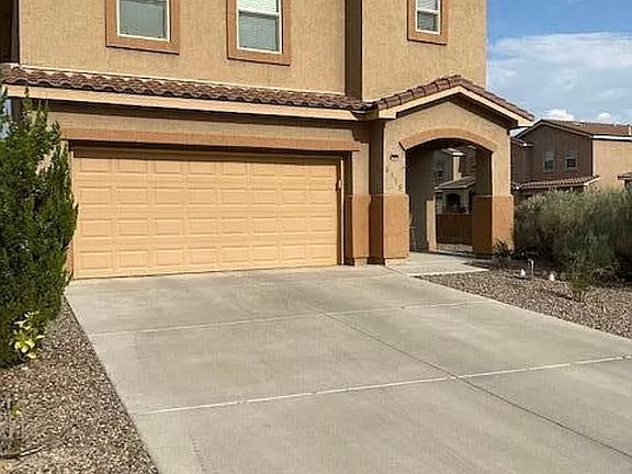 4th image of 2335 Vista De Colinas Dr SE