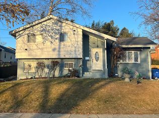 11321 College View Dr, Silver Spring, MD 20902