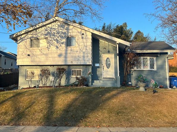 11321 College View Dr