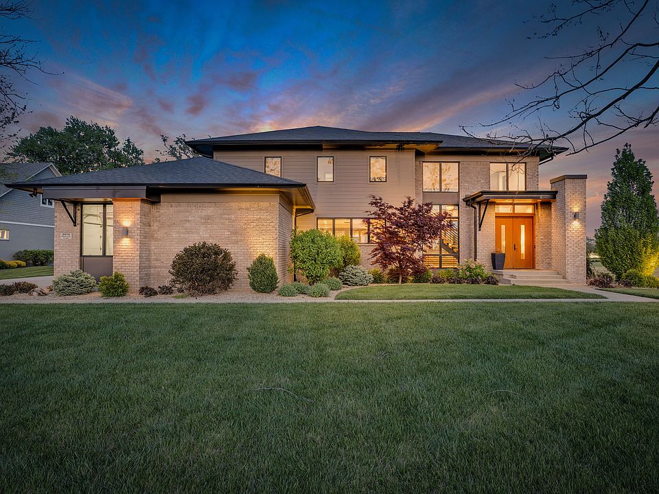 1st image of 3975 Pitscottie Ct