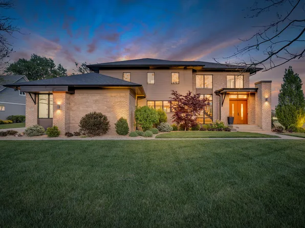 3975 Pitscottie Ct, Bargersville, IN 46106