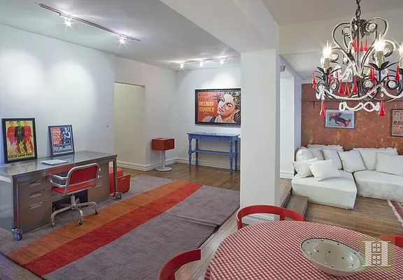 Sold by Halstead Real Estate | media 8