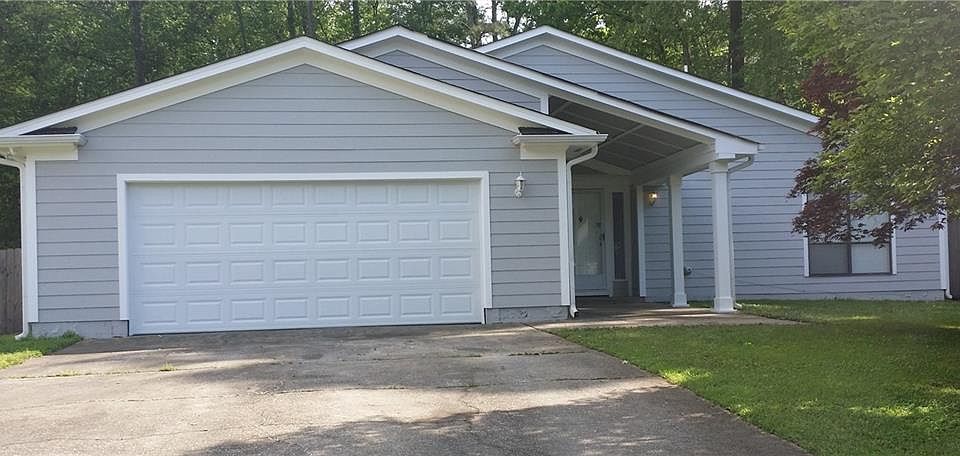 1st image of 1074 Park Forest Ct NW