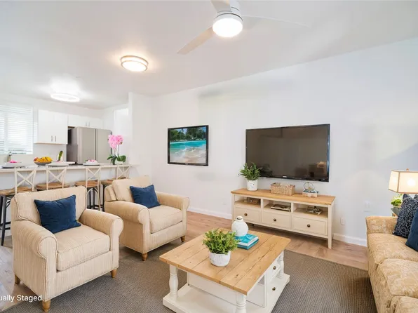 75-6081 Alii Dr APT D102, Kailua Kona, HI 96740