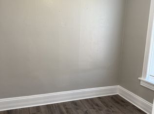 1579A S Cesar E Chavez Dr, Milwaukee, WI 53204