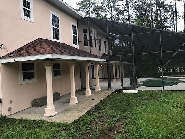 1st image of 170 Monica Ct