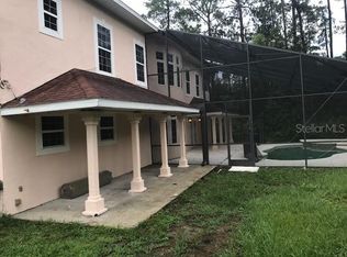 170 Monica Ct, Lake Mary, FL 32746