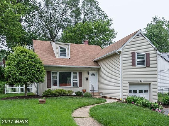 2nd image of 13303 Grenoble Dr
