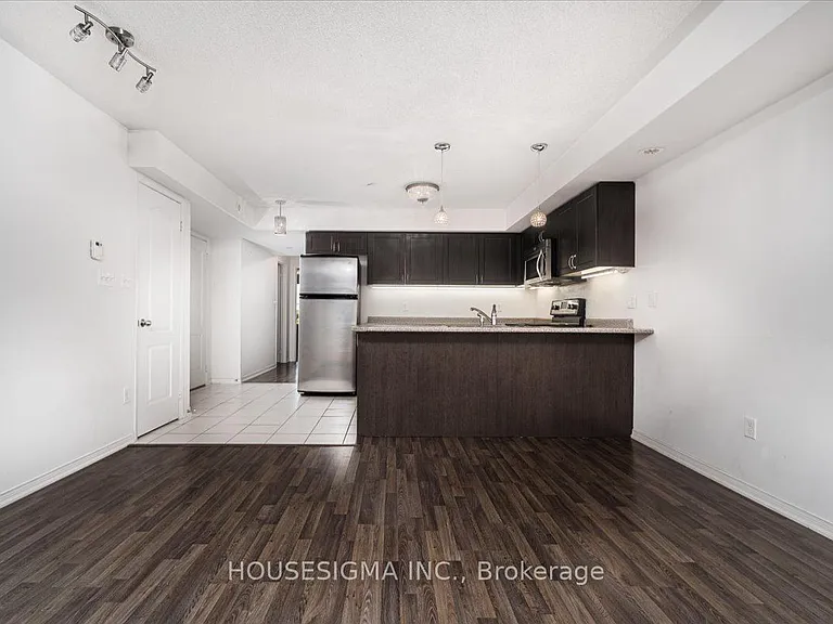 51 Hays Blvd #17 — Photo 10