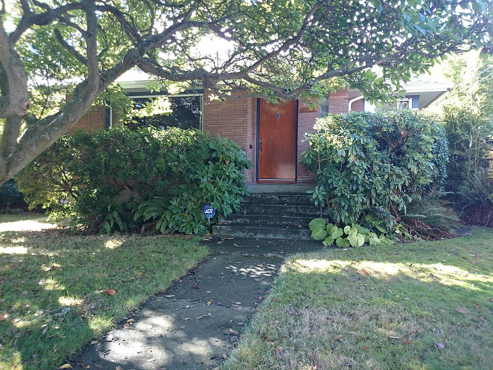 1st image of 8047 13th Ave NW