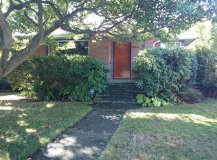 8047 13th Ave NW, Seattle, WA 98117