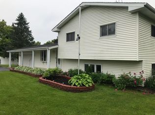 474 S Fremont Rd, Coldwater, MI 49036