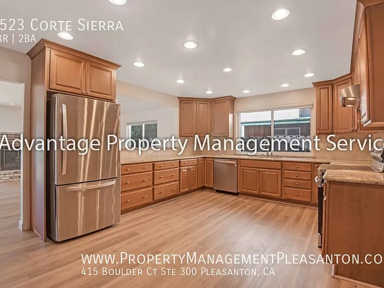 5523 Corte Sierra — Photo 7