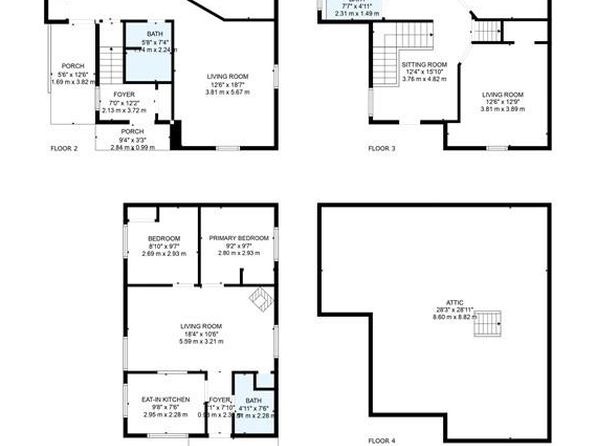 645 Dominion Ave #643, Midland, ON L4R 1R7