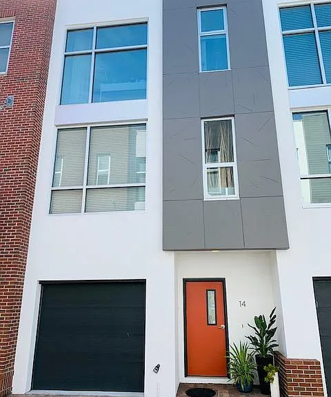325 5th Ave S #14 — Photo 20
