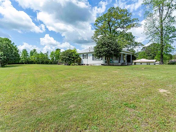 3rd image of 5676 Warrior River Rd