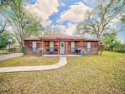 4723 Kirkwell Dr, Mobile, AL, 36619