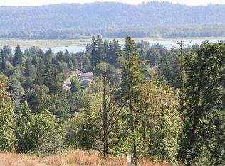 1396 Po Box, Gresham, OR 97030
