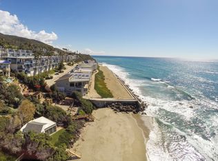 11916 Whitewater Ln, Malibu, CA 90265