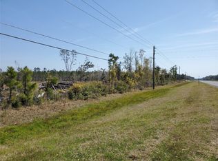 461779 State Road 200, Yulee, FL 32097