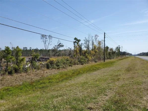 461779 State Road 200, Yulee, FL 32097