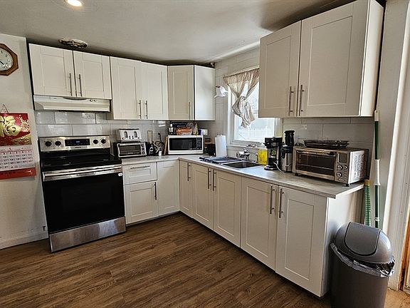 4th image of 257 West St