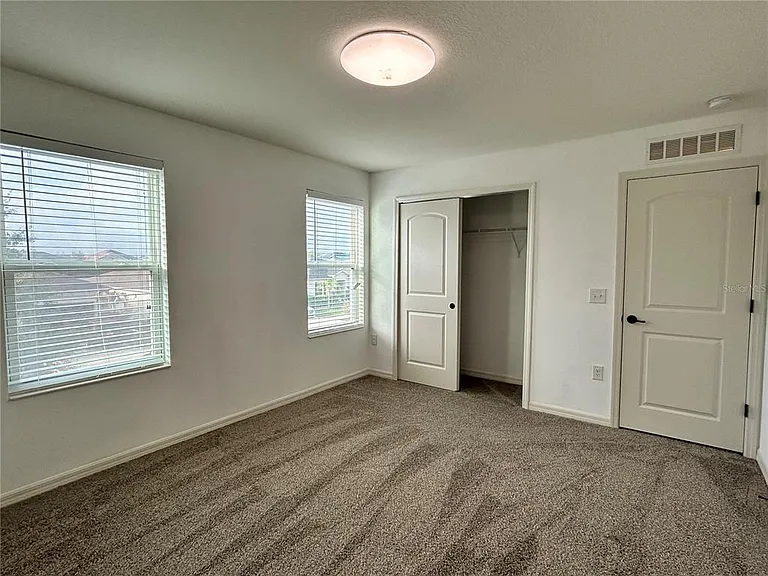 10638 Aldo Moro Dr — Photo 28