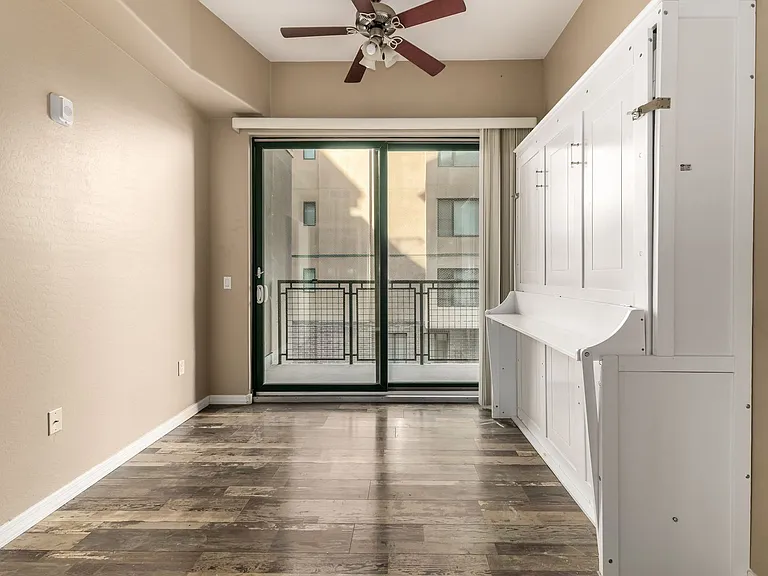 2302 N Central Ave #311 — Photo 13