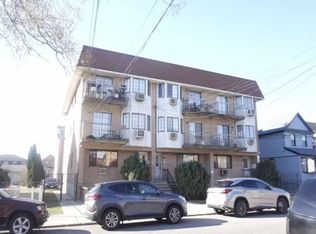 1364 E 92nd St #100, Brooklyn, NY 11236