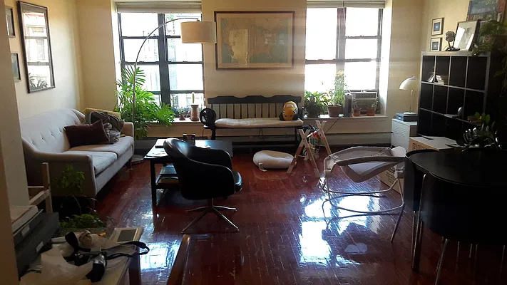 Rented by Kellie Madden, LREB | media 28