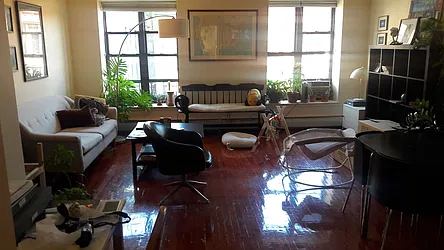 Rented by Kellie Madden, LREB
