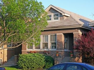 5233 W Wrightwood Ave #1, Chicago, IL 60639
