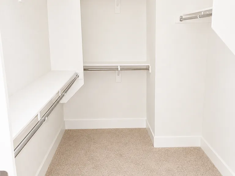 10193 Mystic Falls Dr — Photo 17