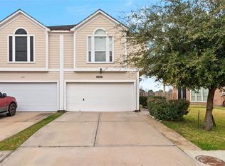 6615 Independence Blvd, Baytown, TX 77521