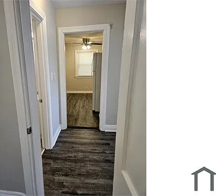 1004 S 45th St — Photo 19