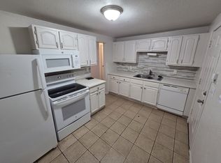 1132 Xanthia St #1132, Denver, CO 80220