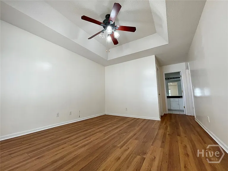 102 Cormorant Way — Photo 17