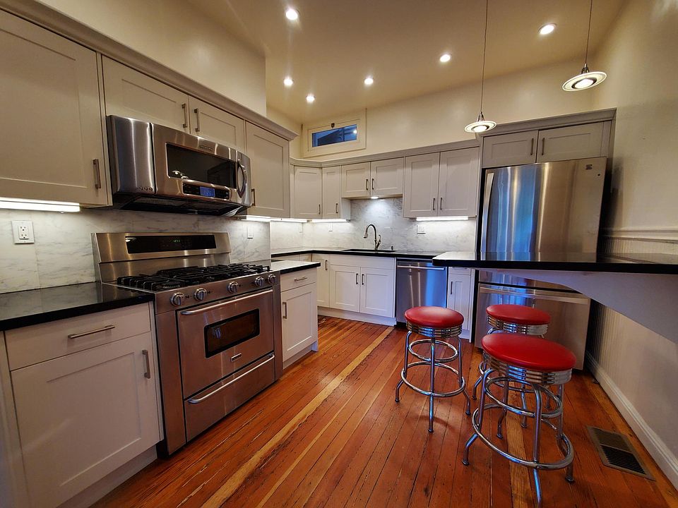 1st image of 640 Ashbury St
