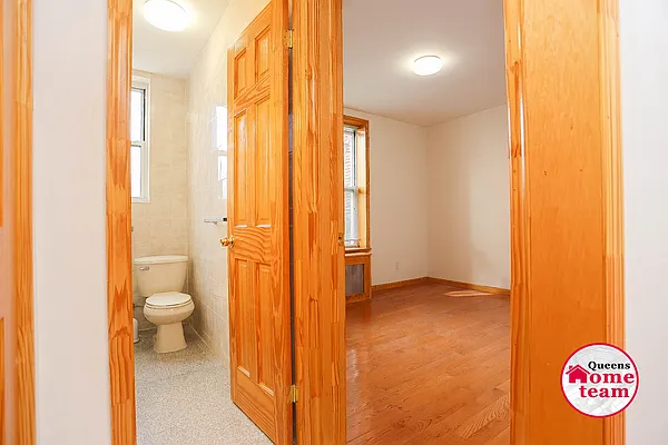 Sold by Keller Williams Realty Landmark II | media 21
