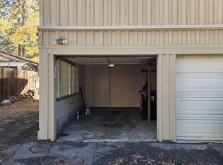 3080 Argonaut Ave, South Lake Tahoe, CA 96150