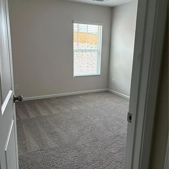 153 Bloomfield Cir — Photo 16