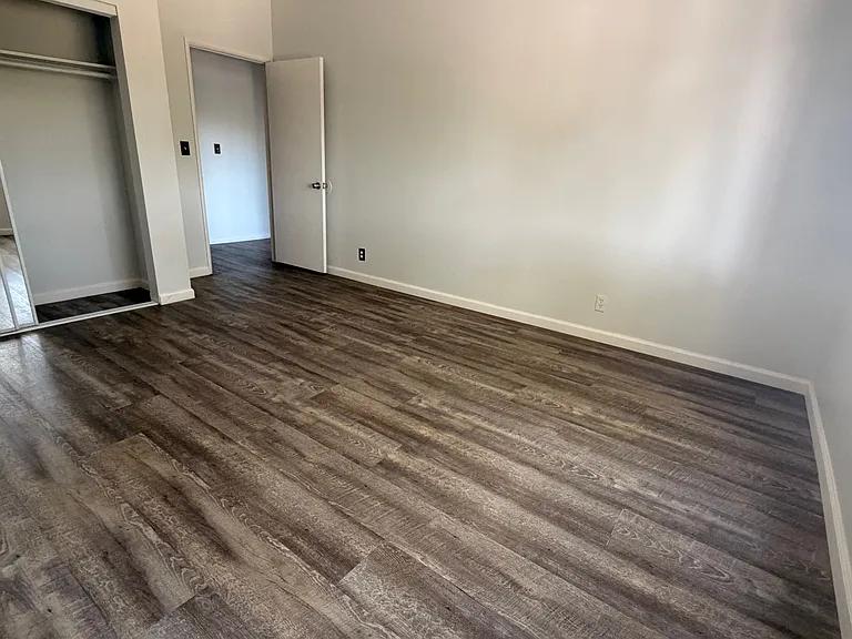 1635 E Washington Blvd #A — Photo 6