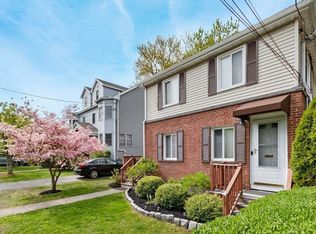 33 Court St, Newton, MA 02458