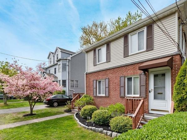 33 Court St