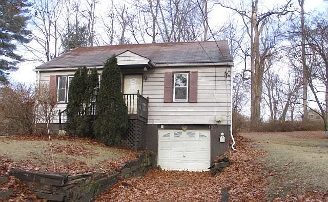 1st image of 180 Union Avenue