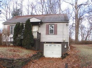 180 Union Ave, New Windsor, NY 12553