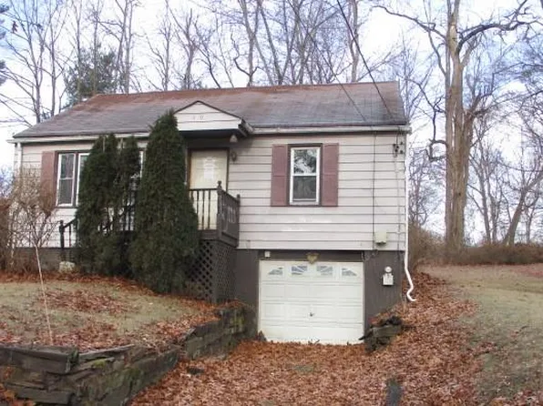 180 Union Avenue, New Windsor, NY 12553